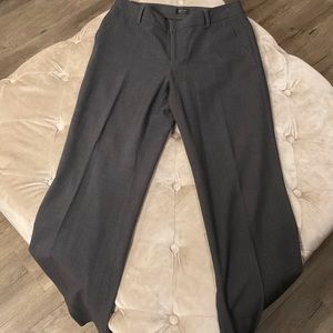 Nicole by Nicole Miller Slacks